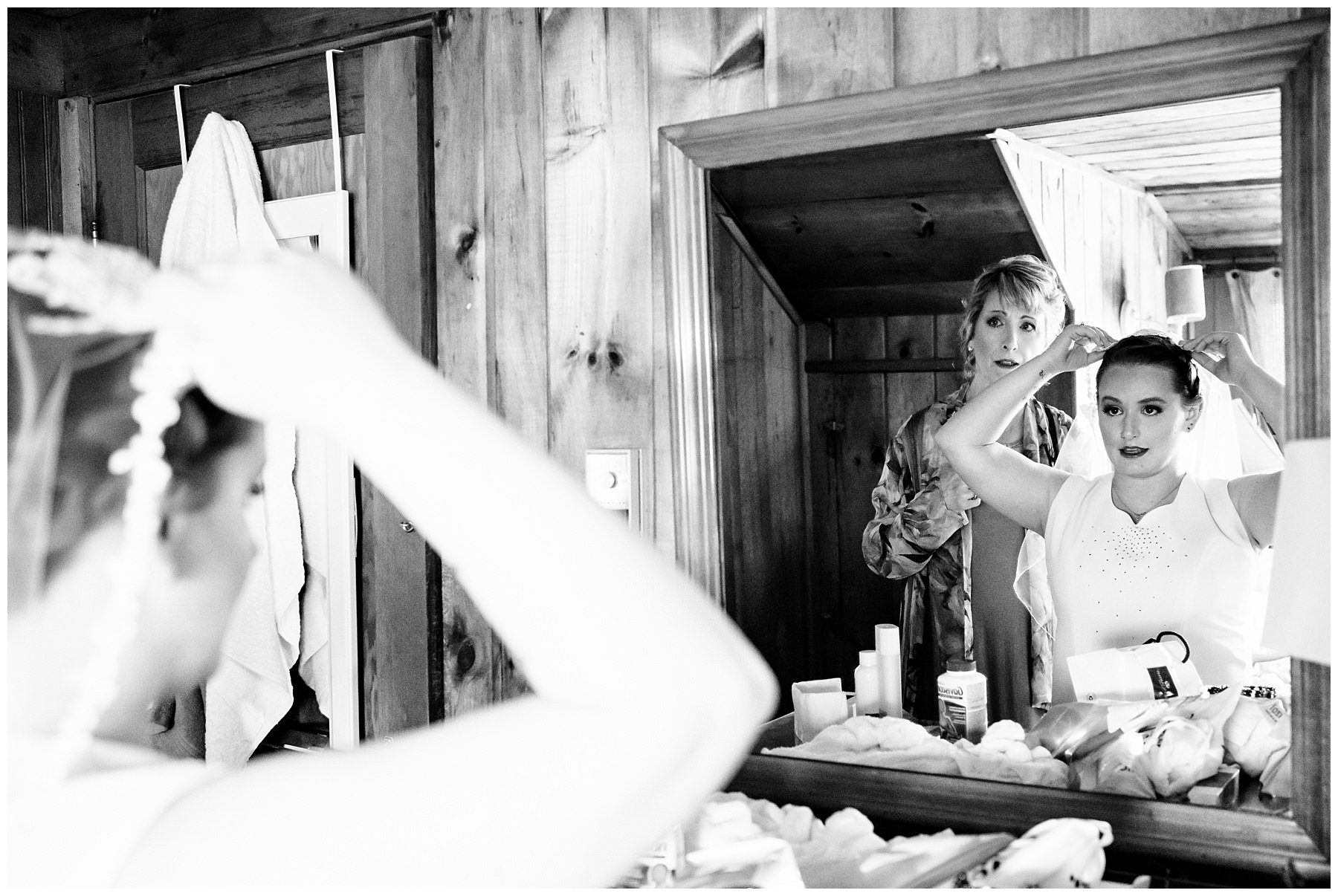 Boothbay Harbor Wedding Photographers, Two Adventurous Souls- 052422_0009.jpg