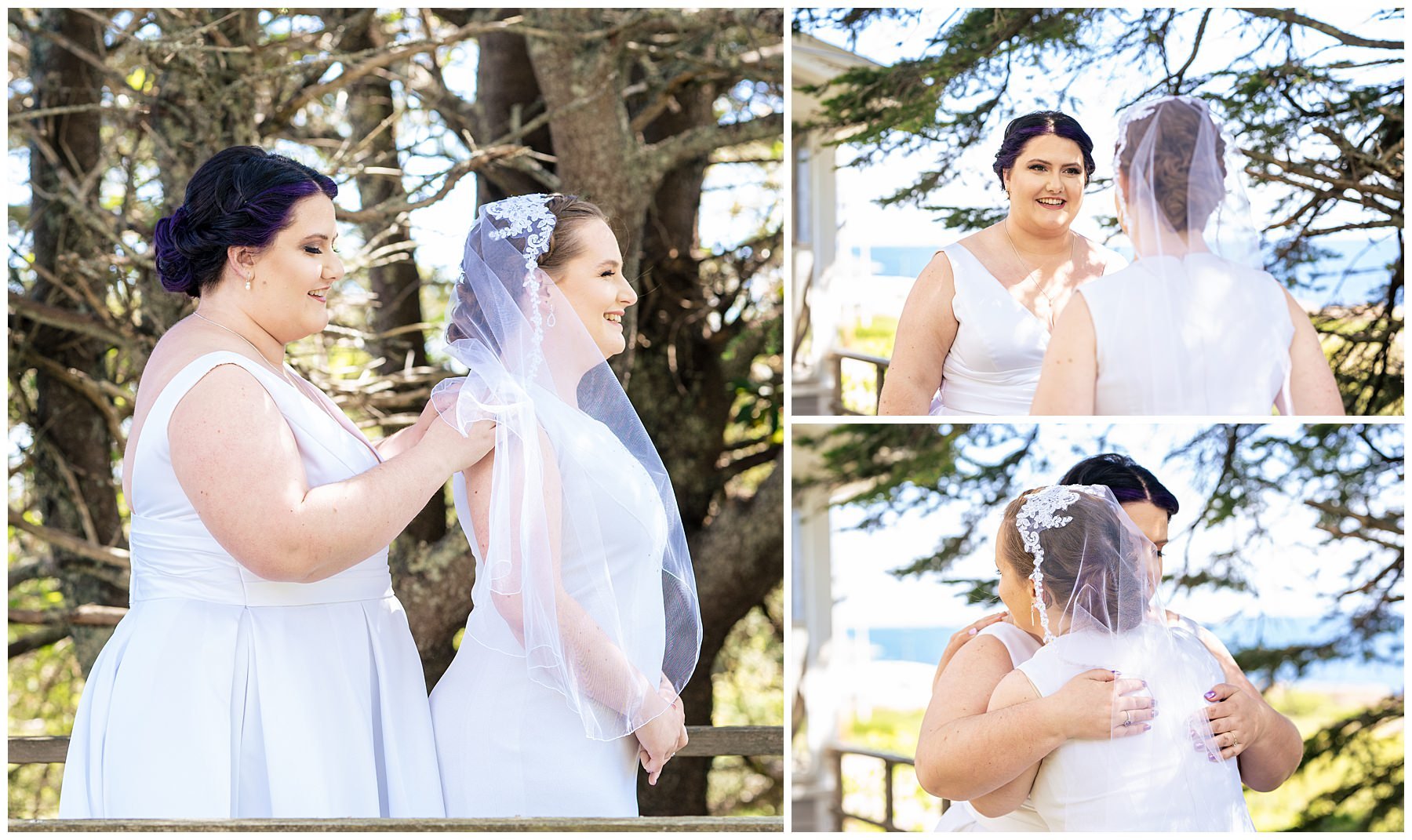 Boothbay Harbor Wedding Photographers, Two Adventurous Souls- 052422_0012.jpg
