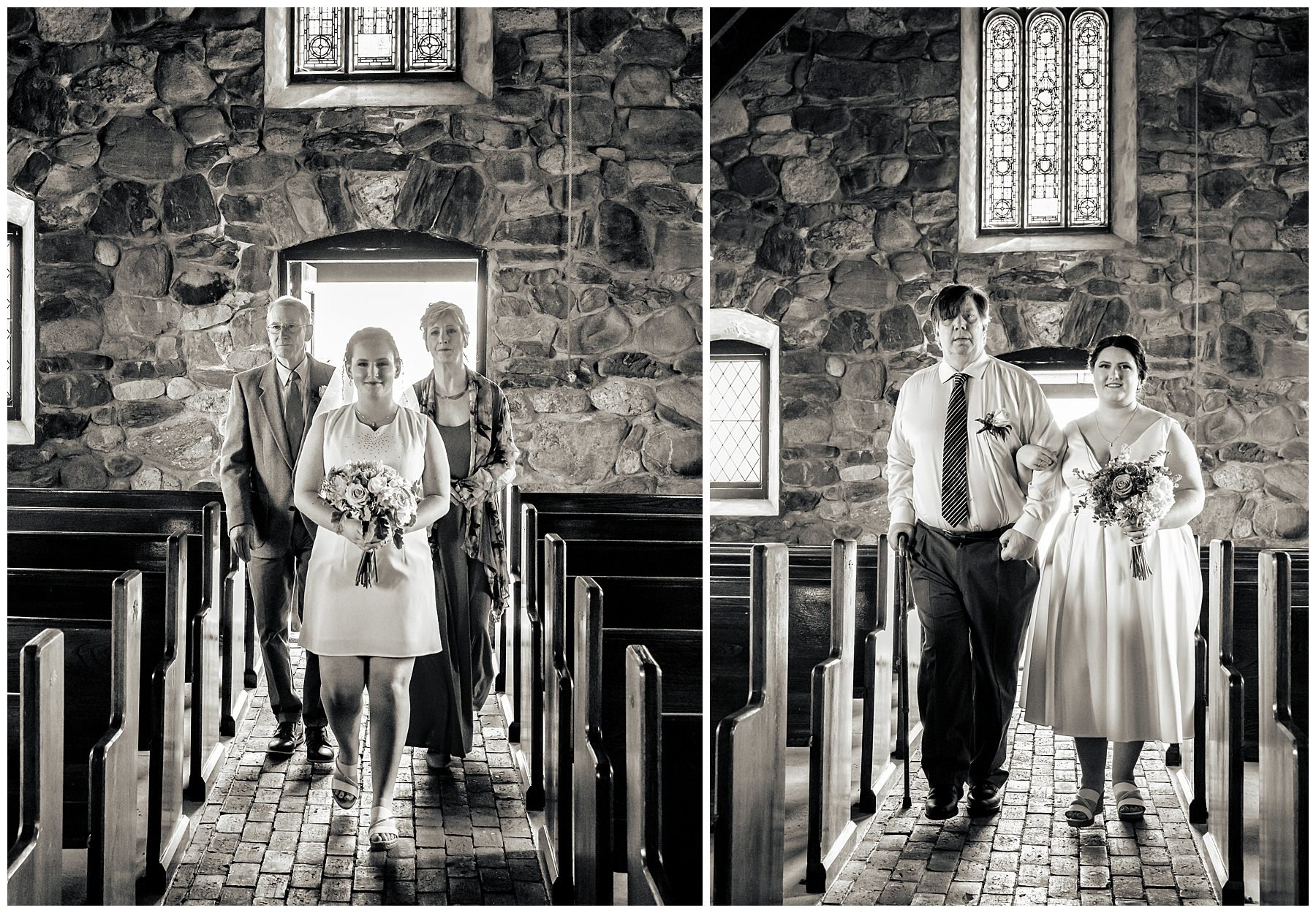 Boothbay Harbor Wedding Photographers, Two Adventurous Souls- 052422_0014.jpg