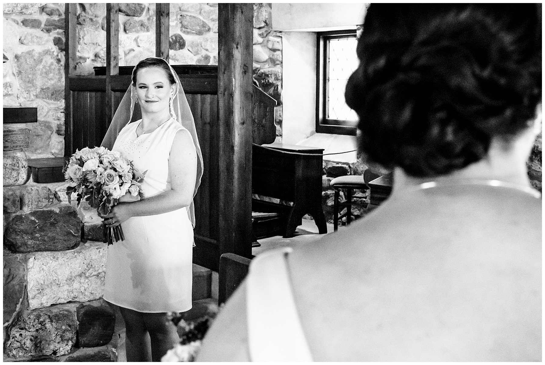 Boothbay Harbor Wedding Photographers, Two Adventurous Souls- 052422_0015.jpg