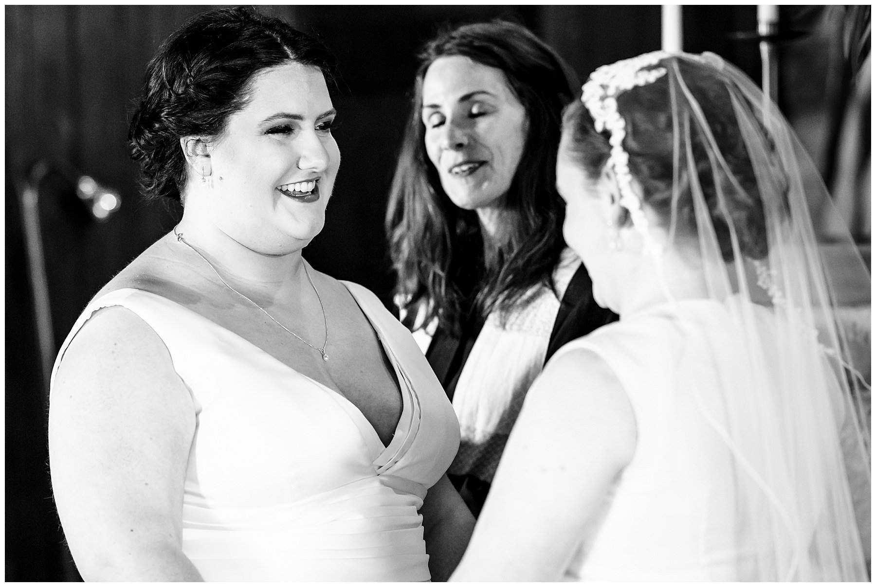 Boothbay Harbor Wedding Photographers, Two Adventurous Souls- 052422_0020.jpg