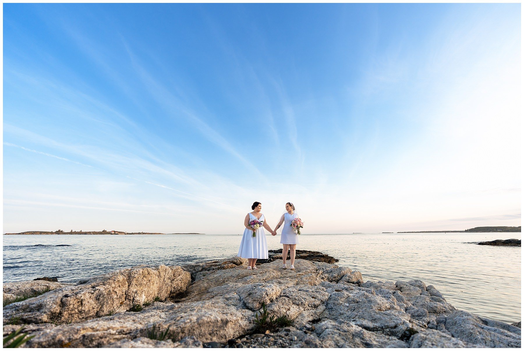 Boothbay Harbor Wedding Photographers, Two Adventurous Souls- 052422_0027.jpg