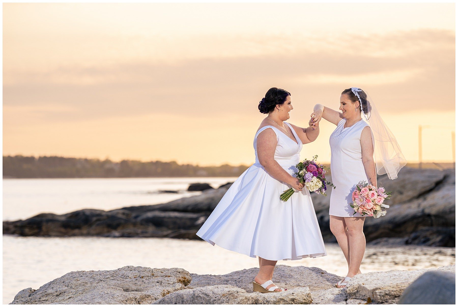 Boothbay Harbor Wedding Photographers, Two Adventurous Souls- 052422_0028.jpg