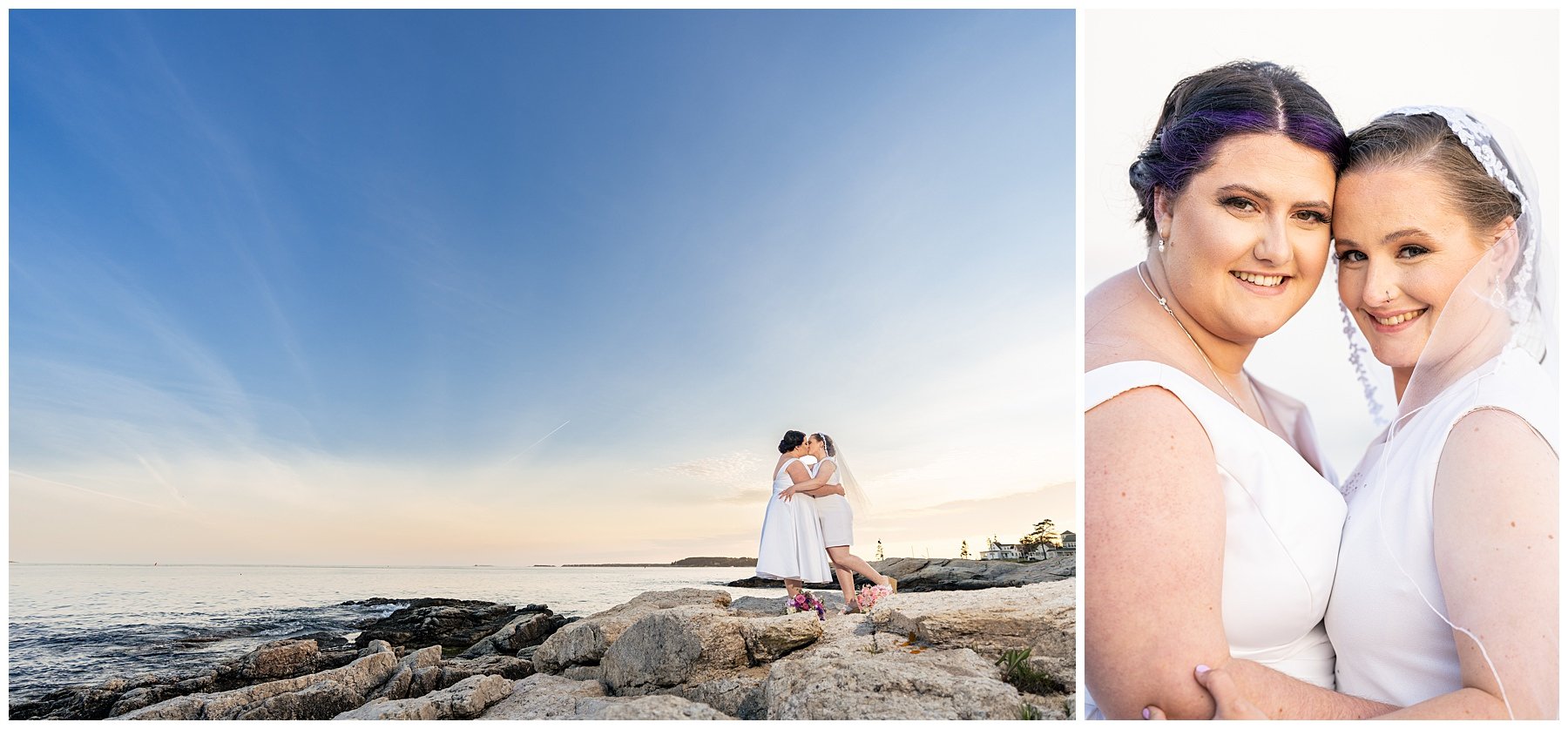 Boothbay Harbor Wedding Photographers, Two Adventurous Souls- 052422_0029.jpg