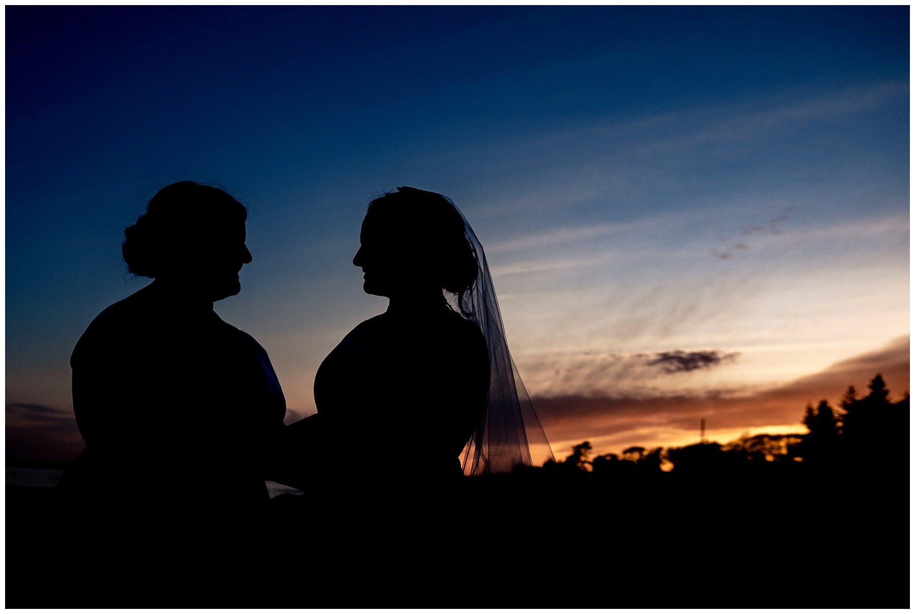 Boothbay Harbor Wedding Photographers, Two Adventurous Souls- 052422_0031.jpg