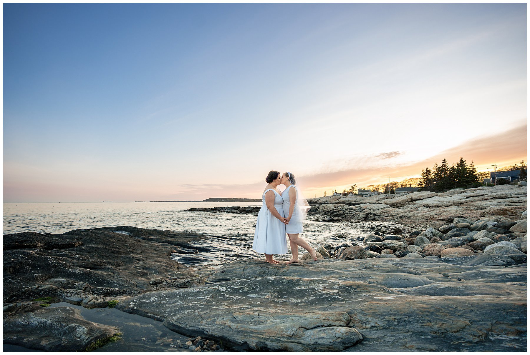 Boothbay Harbor Wedding Photographers, Two Adventurous Souls- 052422_0032.jpg