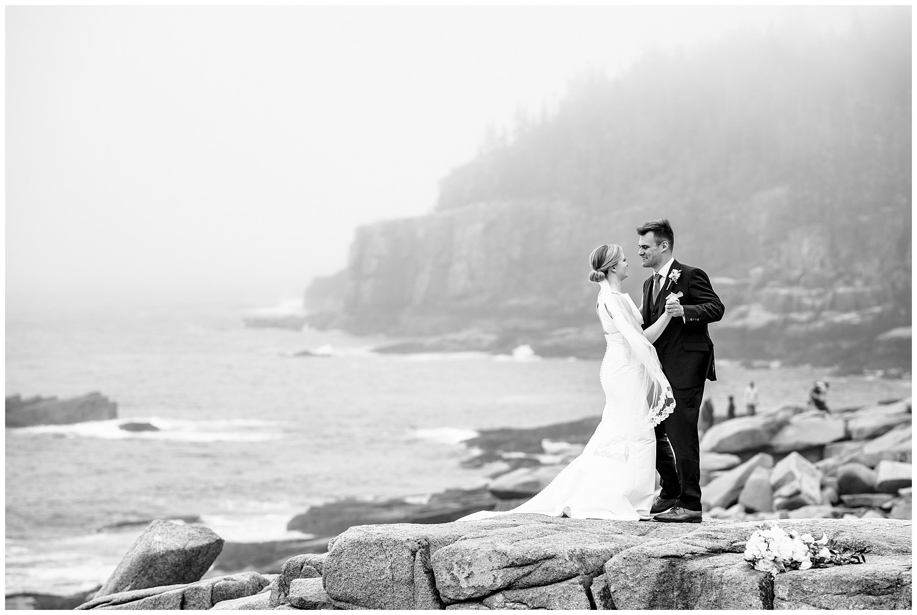 Bar Harbor Regency Wedding Photographers, Acadia National Park Wedding, Two Adventurous Souls- 052822_0038.jpg