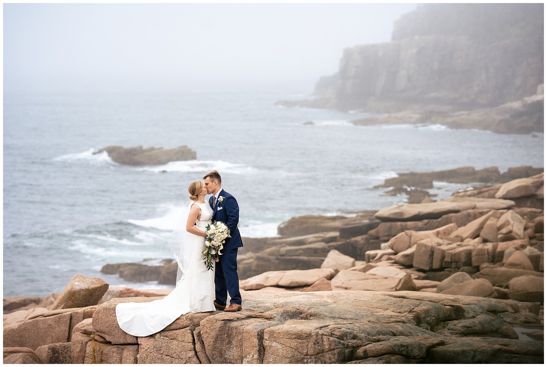 Bar Harbor Regency Wedding Photographers, Acadia National Park Wedding, Two Adventurous Souls- 052822_0040.jpg