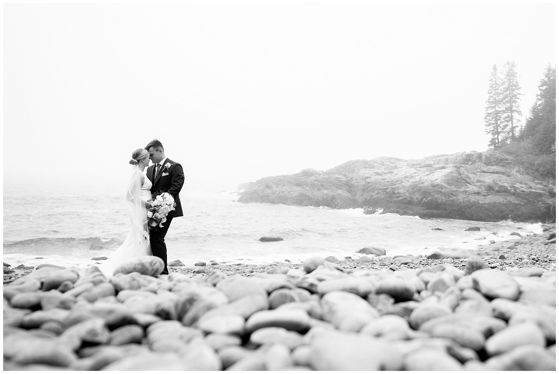 Bar Harbor Regency Wedding Photographers, Acadia National Park Wedding, Two Adventurous Souls- 052822_0041.jpg