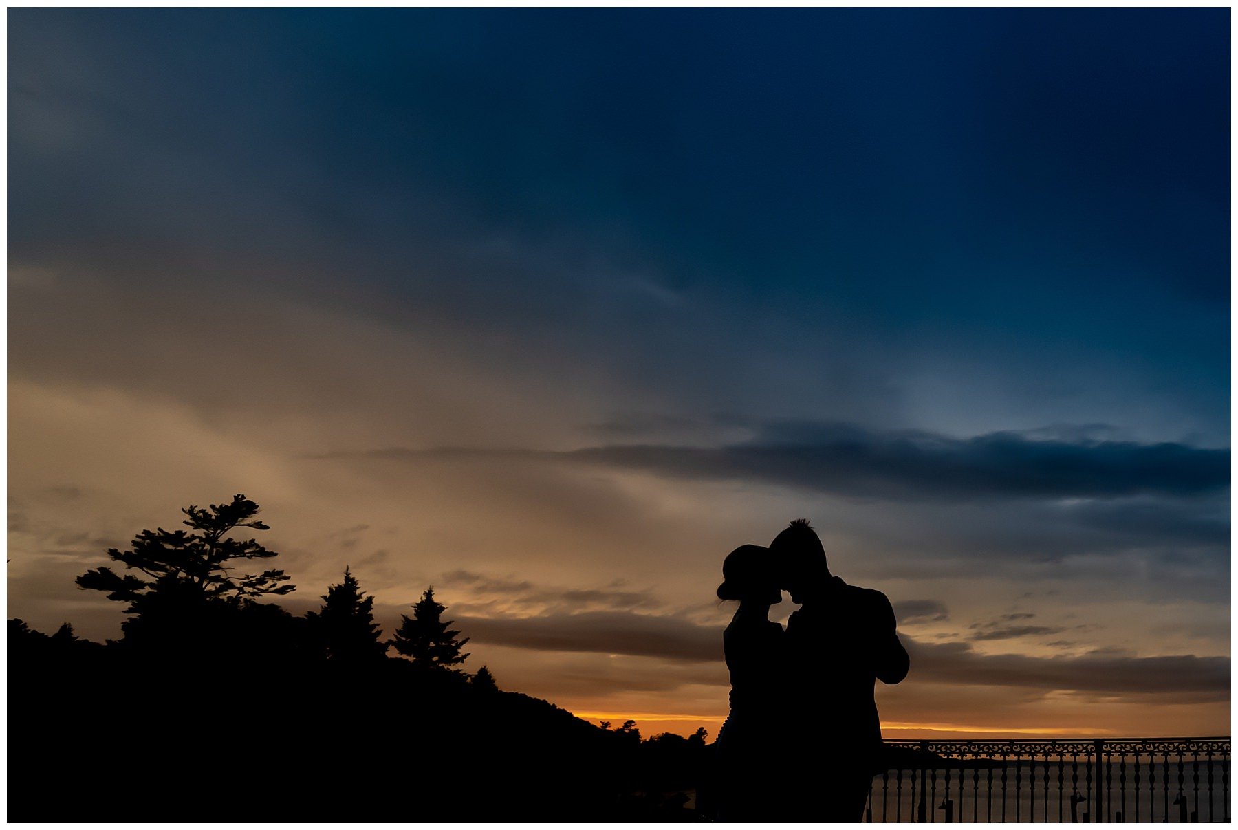 Bar Harbor Regency Wedding Photographers, Acadia National Park Wedding, Two Adventurous Souls- 052822_0071.jpg