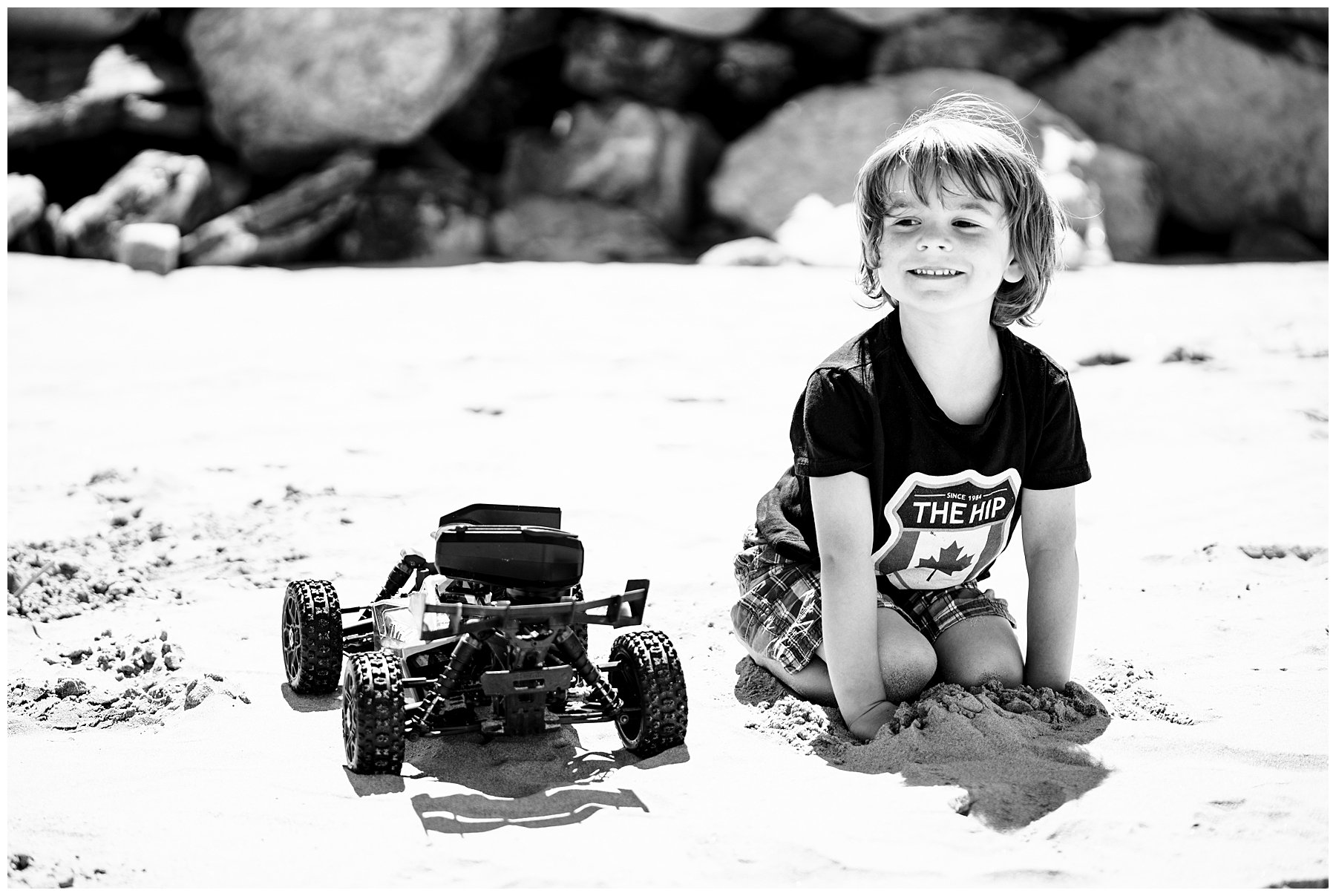 Popham Beach Maine Family Photographer, Two Adventurous Souls- 060322_0005.jpg