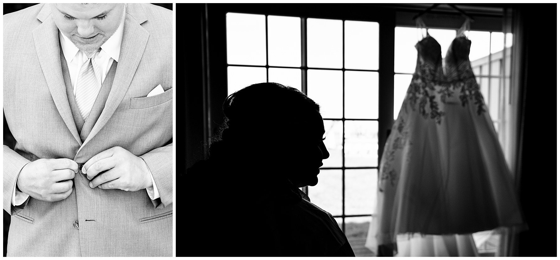 Stage Neck Inn Wedding Photographer, York Maine Wedding Photographer, Two Adventurous Souls- 061222_0013.jpg