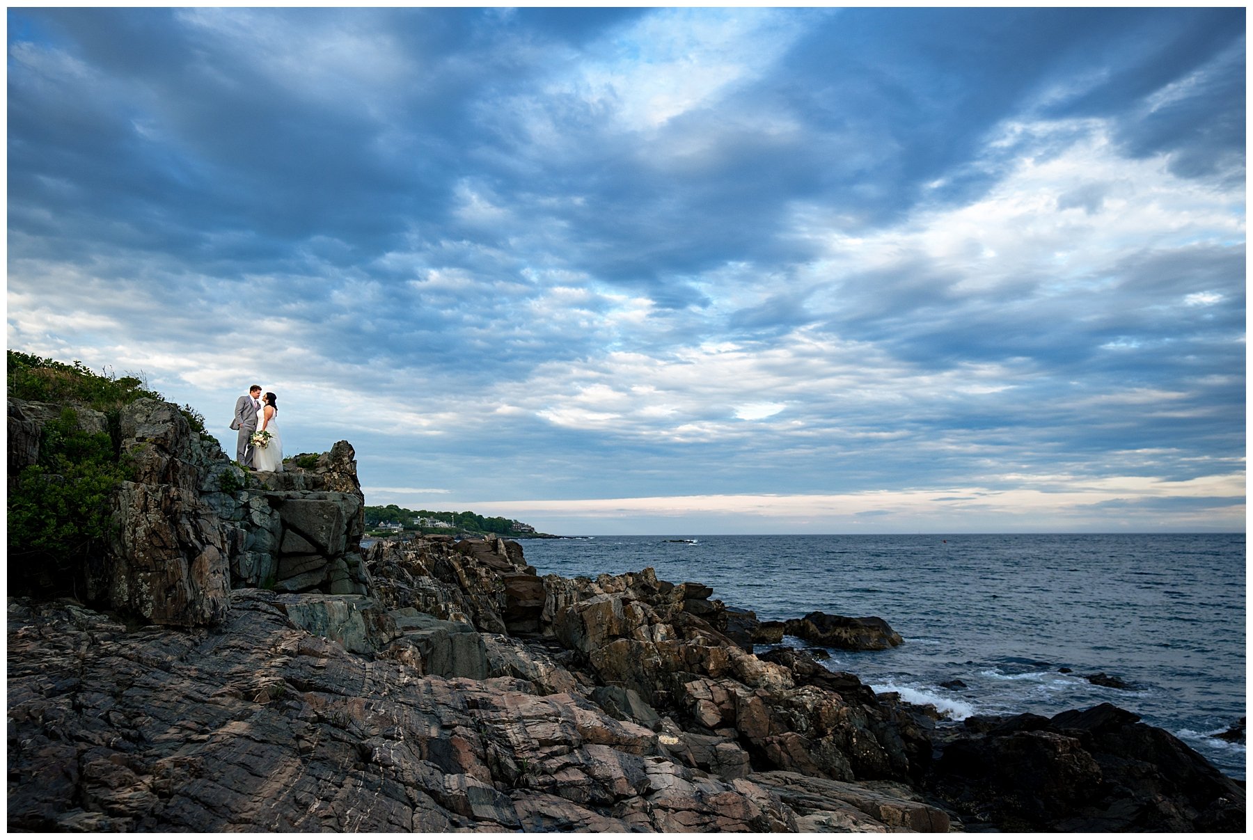 Stage Neck Inn Wedding Photographer, York Maine Wedding Photographer, Two Adventurous Souls- 061222_0050.jpg