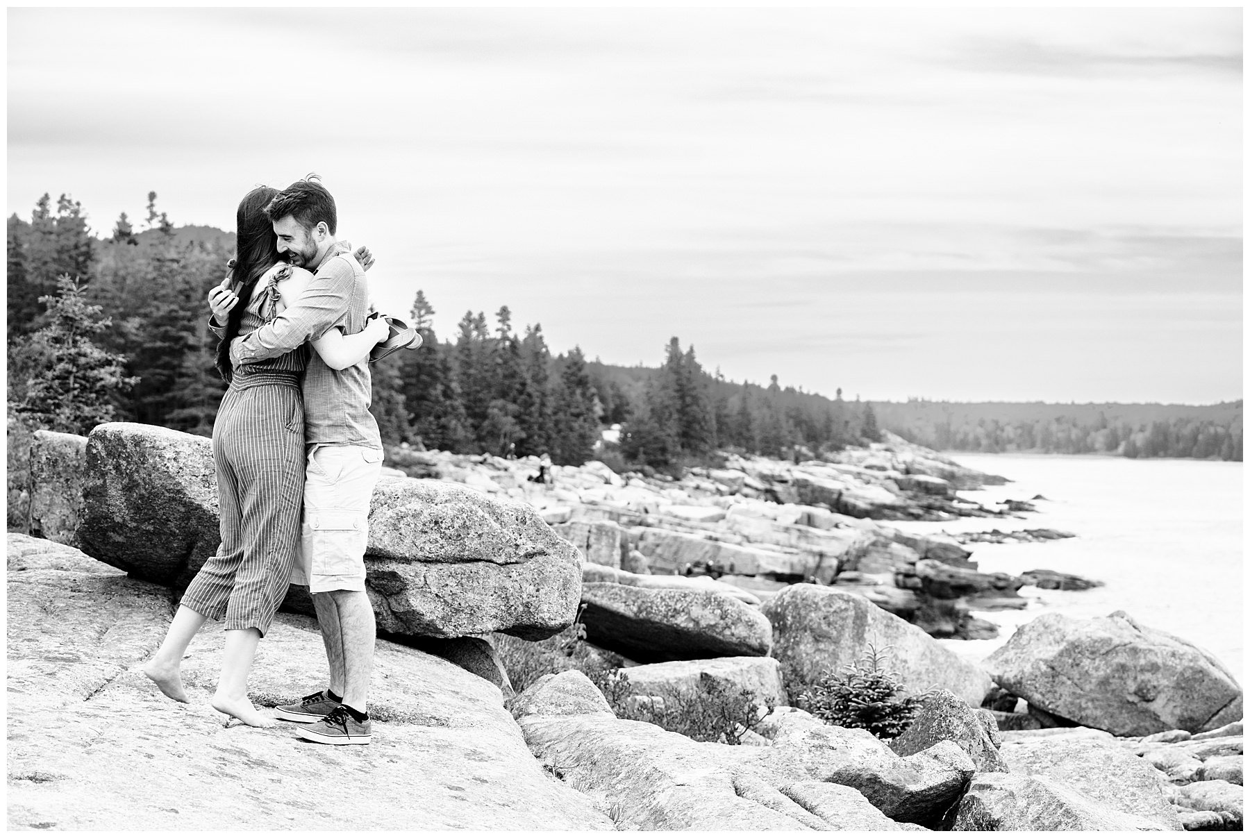 Acadia National Park Photographer, Bar Harbor Maine Photographer, Two Adventurous Souls- 060722_0003.jpg