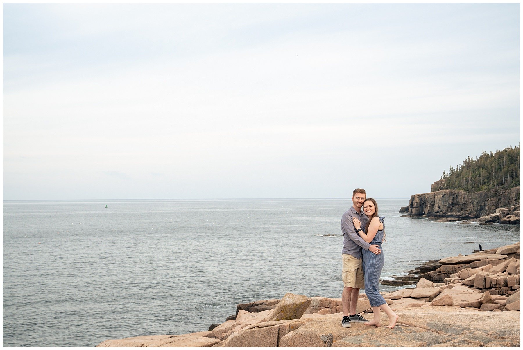 Acadia National Park Photographer, Bar Harbor Maine Photographer, Two Adventurous Souls- 060722_0004.jpg