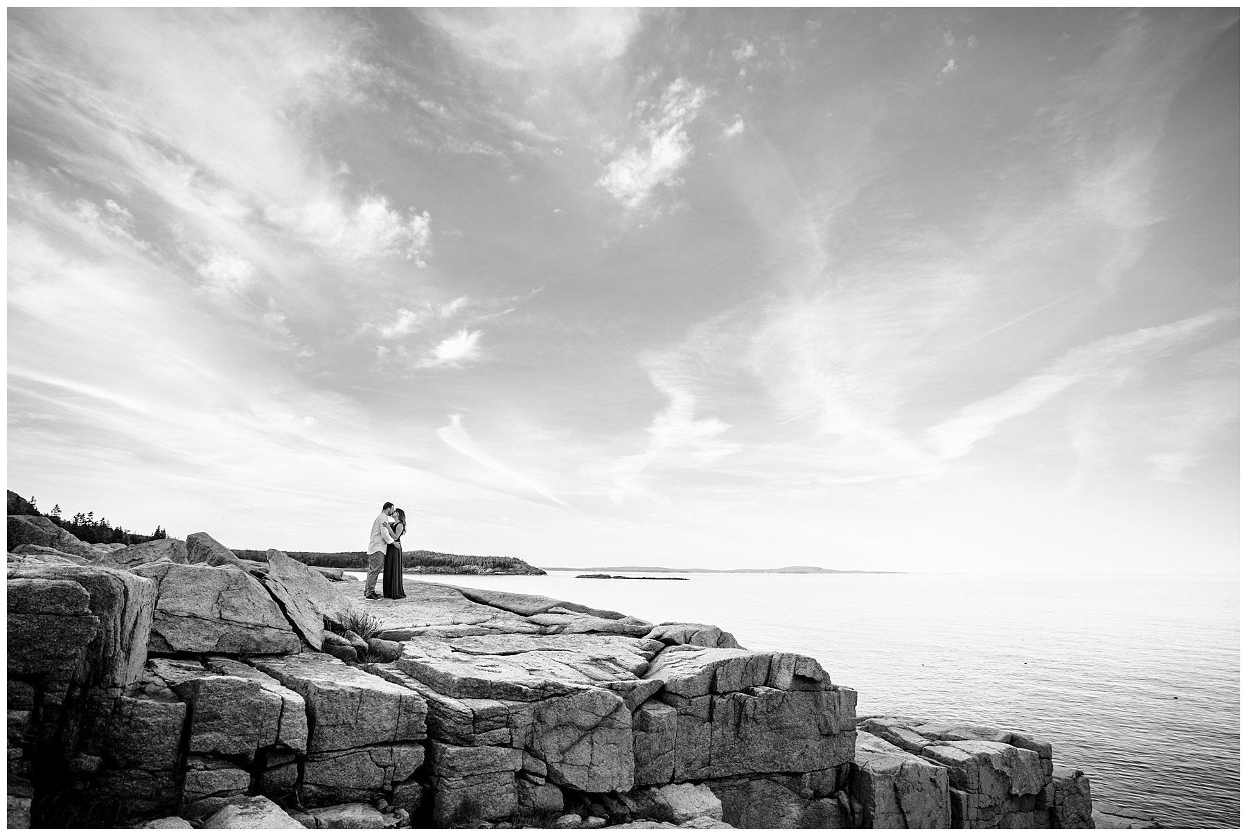 Acadia National Park Photographer, Bar Harbor Maine Photographer, Two Adventurous Souls- 060722_0015.jpg