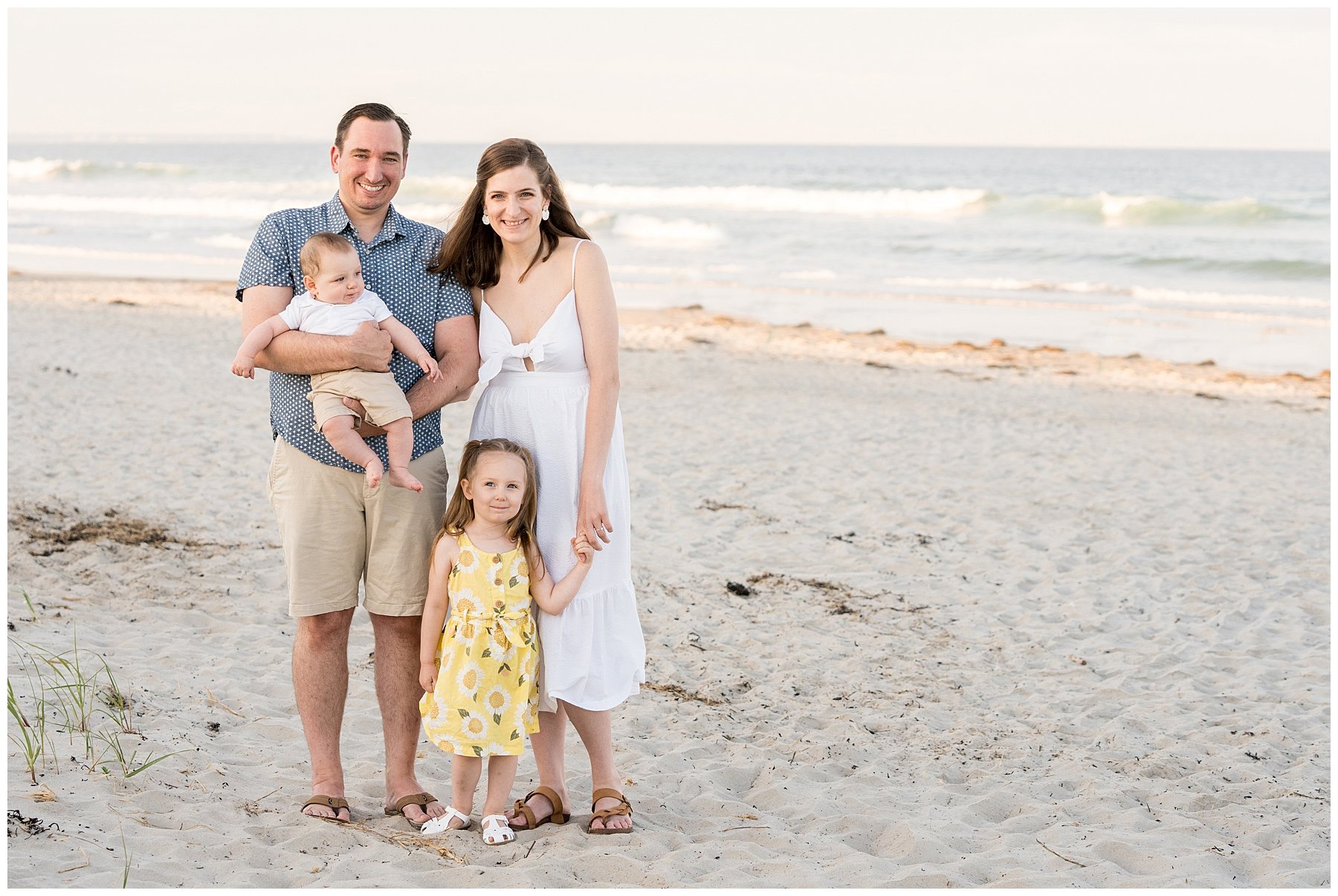 Ogunquit Maine Family Photographer, Footbridge Beach Photographer, Two Adventurous Souls- 062422_0002.jpg