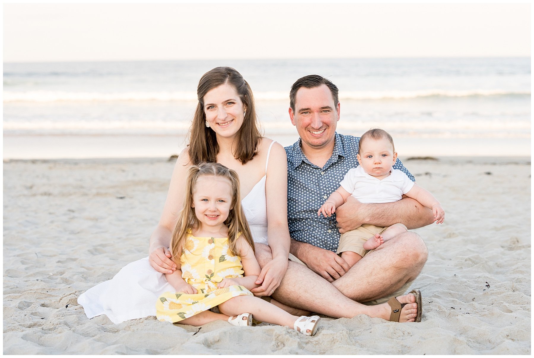 Ogunquit Maine Family Photographer, Footbridge Beach Photographer, Two Adventurous Souls- 062422_0003.jpg