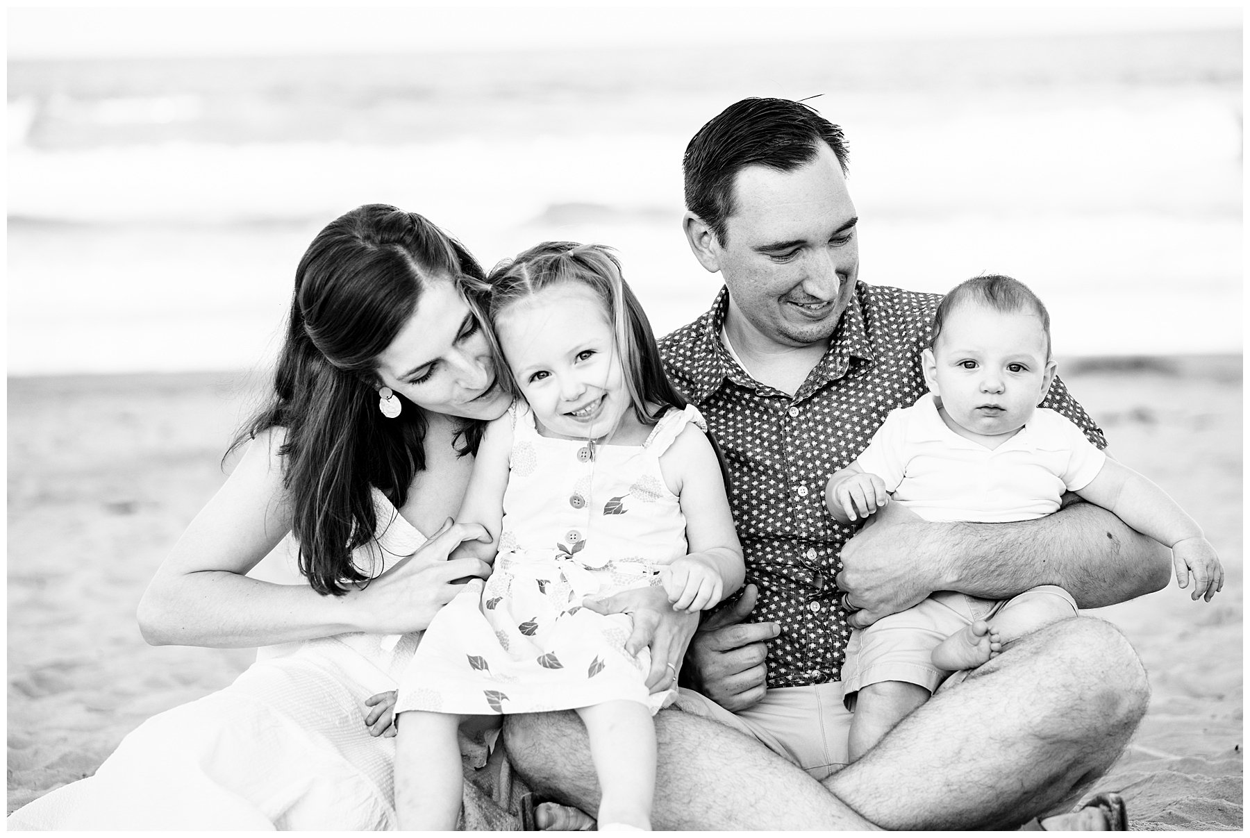 Ogunquit Maine Family Photographer, Footbridge Beach Photographer, Two Adventurous Souls- 062422_0004.jpg