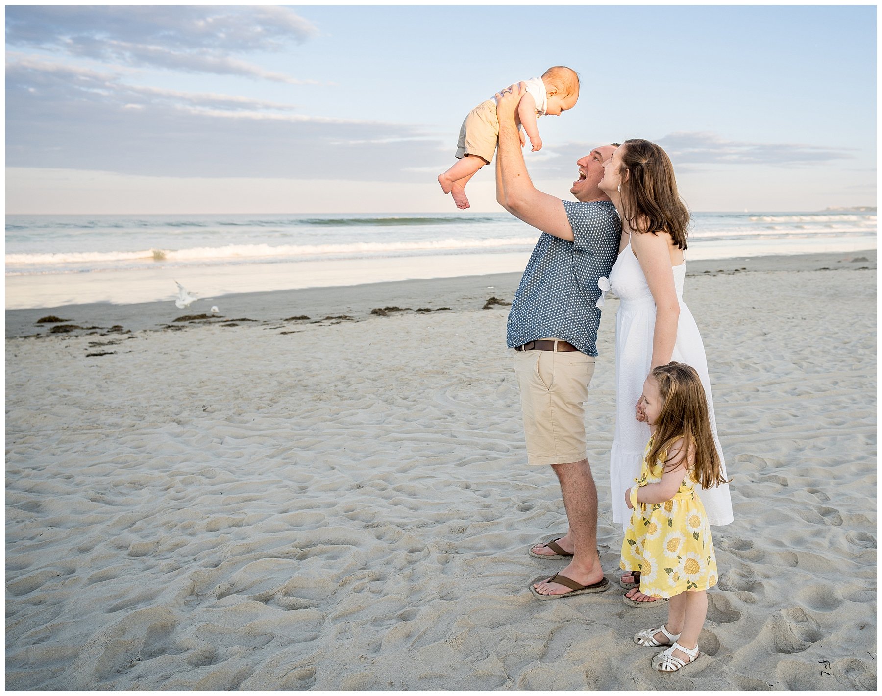 Ogunquit Maine Family Photographer, Footbridge Beach Photographer, Two Adventurous Souls- 062422_0010.jpg