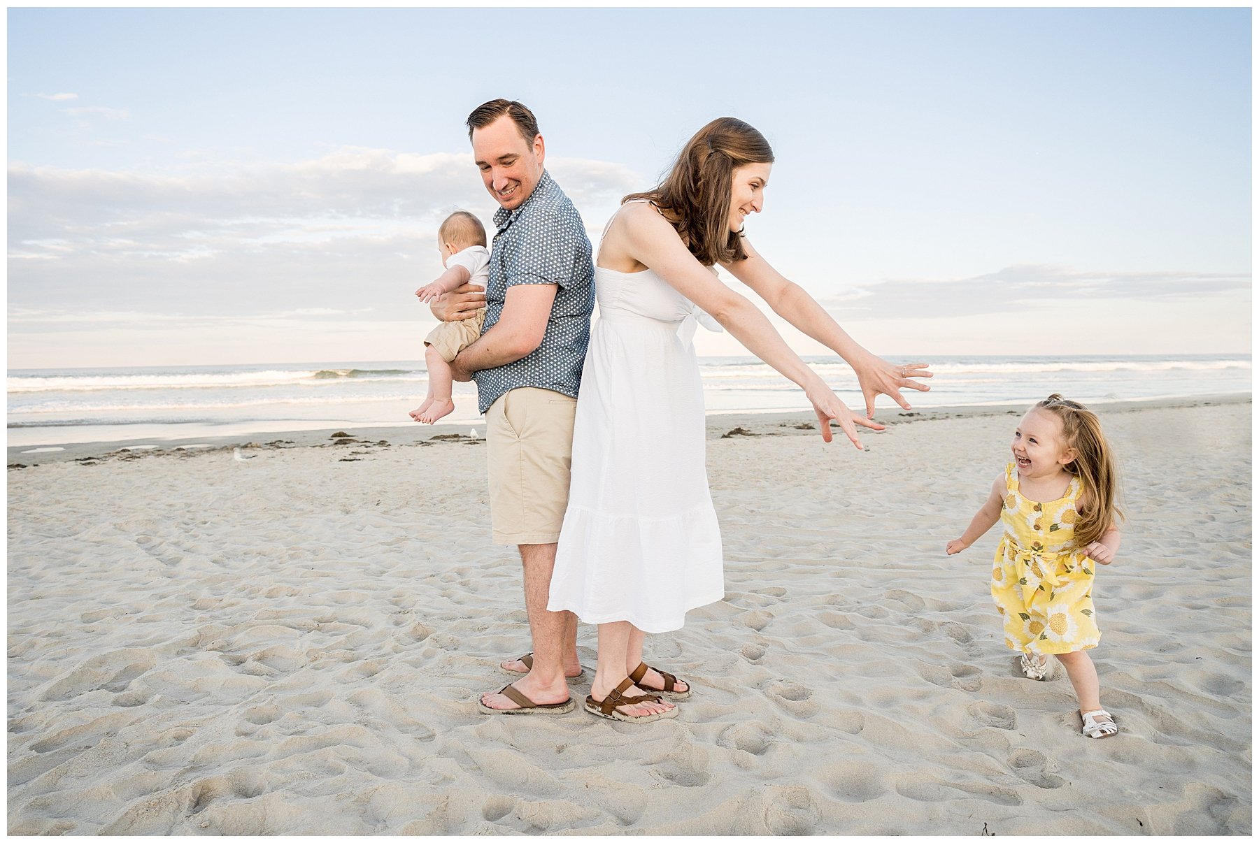 Ogunquit Maine Family Photographer, Footbridge Beach Photographer, Two Adventurous Souls- 062422_0011.jpg