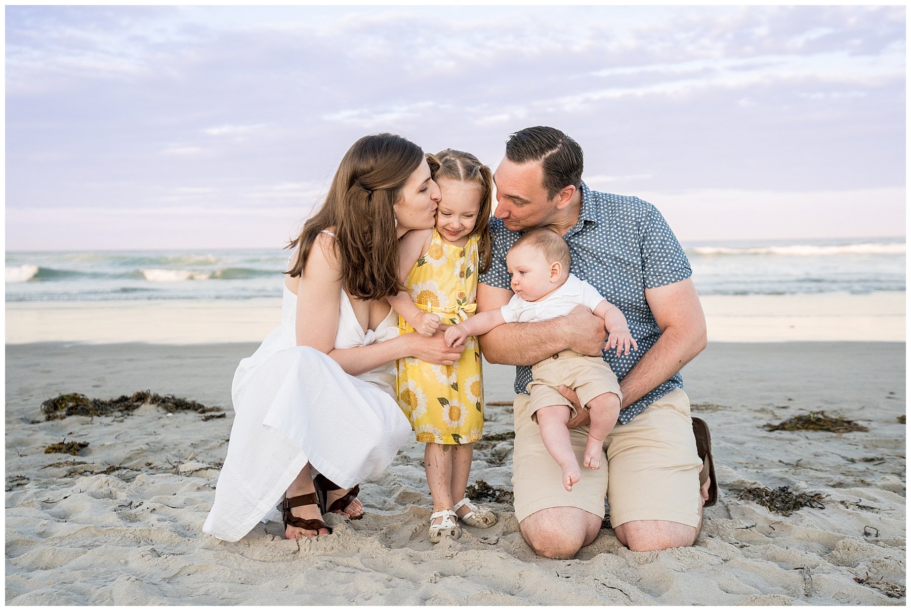 Ogunquit Maine Family Photographer, Footbridge Beach Photographer, Two Adventurous Souls- 062422_0014.jpg