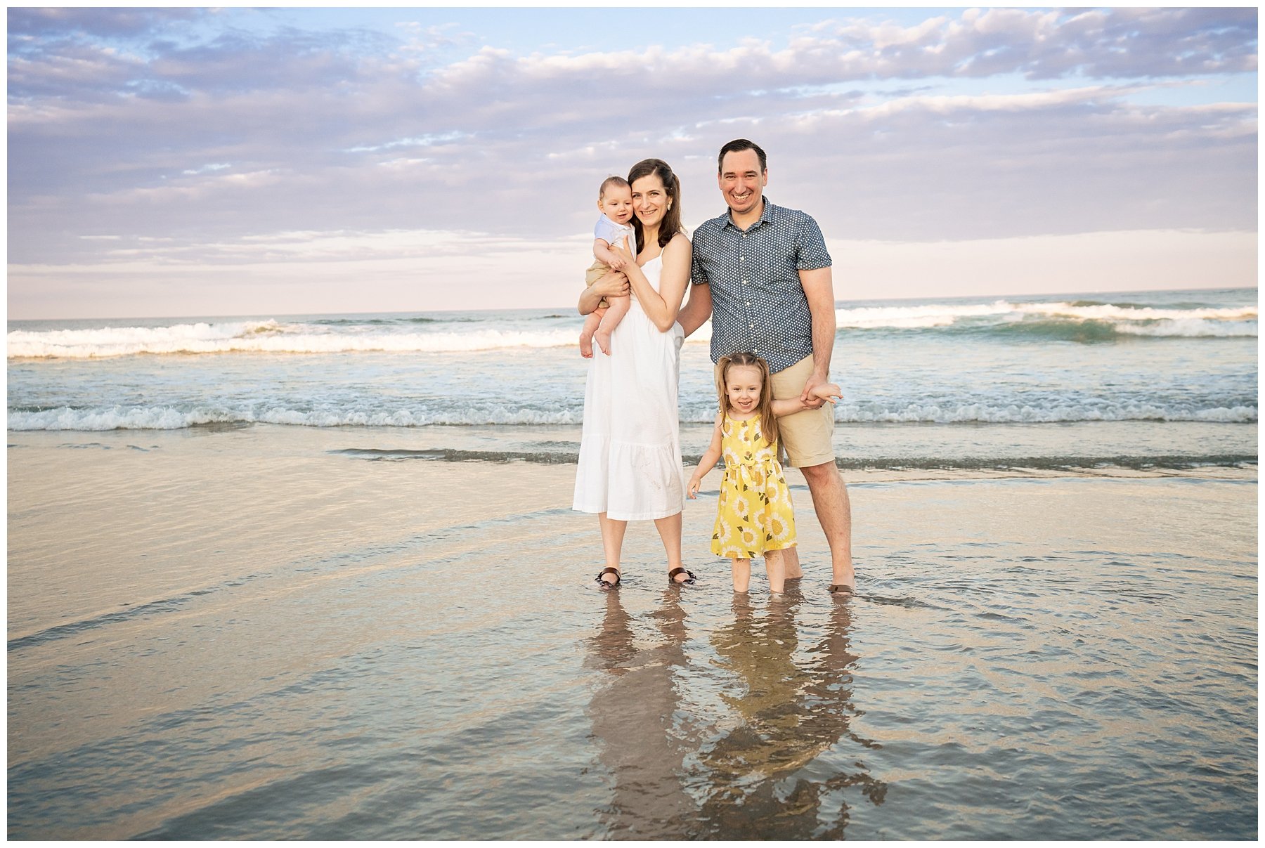 Ogunquit Maine Family Photographer, Footbridge Beach Photographer, Two Adventurous Souls- 062422_0015.jpg