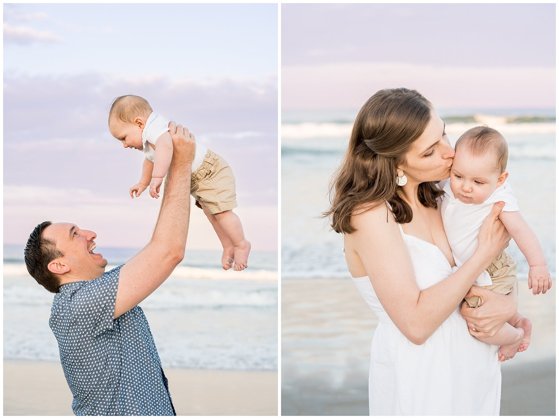 Ogunquit Maine Family Photographer, Footbridge Beach Photographer, Two Adventurous Souls- 062422_0016.jpg