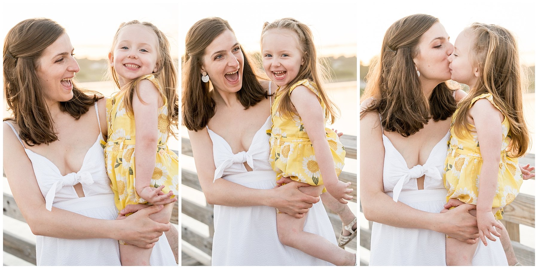 Ogunquit Maine Family Photographer, Footbridge Beach Photographer, Two Adventurous Souls- 062422_0019.jpg