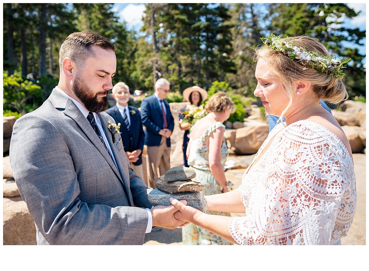 Acadia National Park Wedding, Bar Harbor Maine Wedding Photographers, Two Adventurous Souls - 071322_0023.jpg