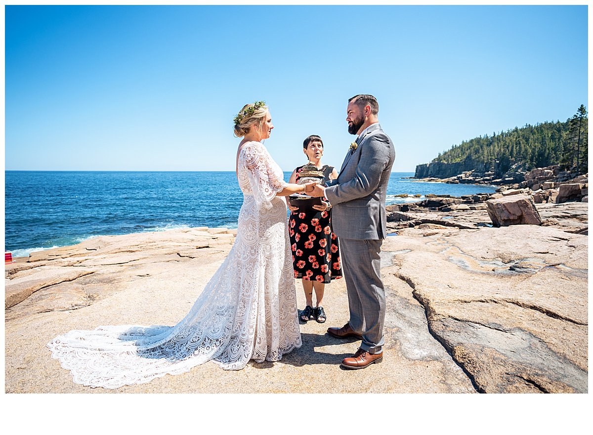 Acadia National Park Wedding, Bar Harbor Maine Wedding Photographers, Two Adventurous Souls - 071322_0024.jpg