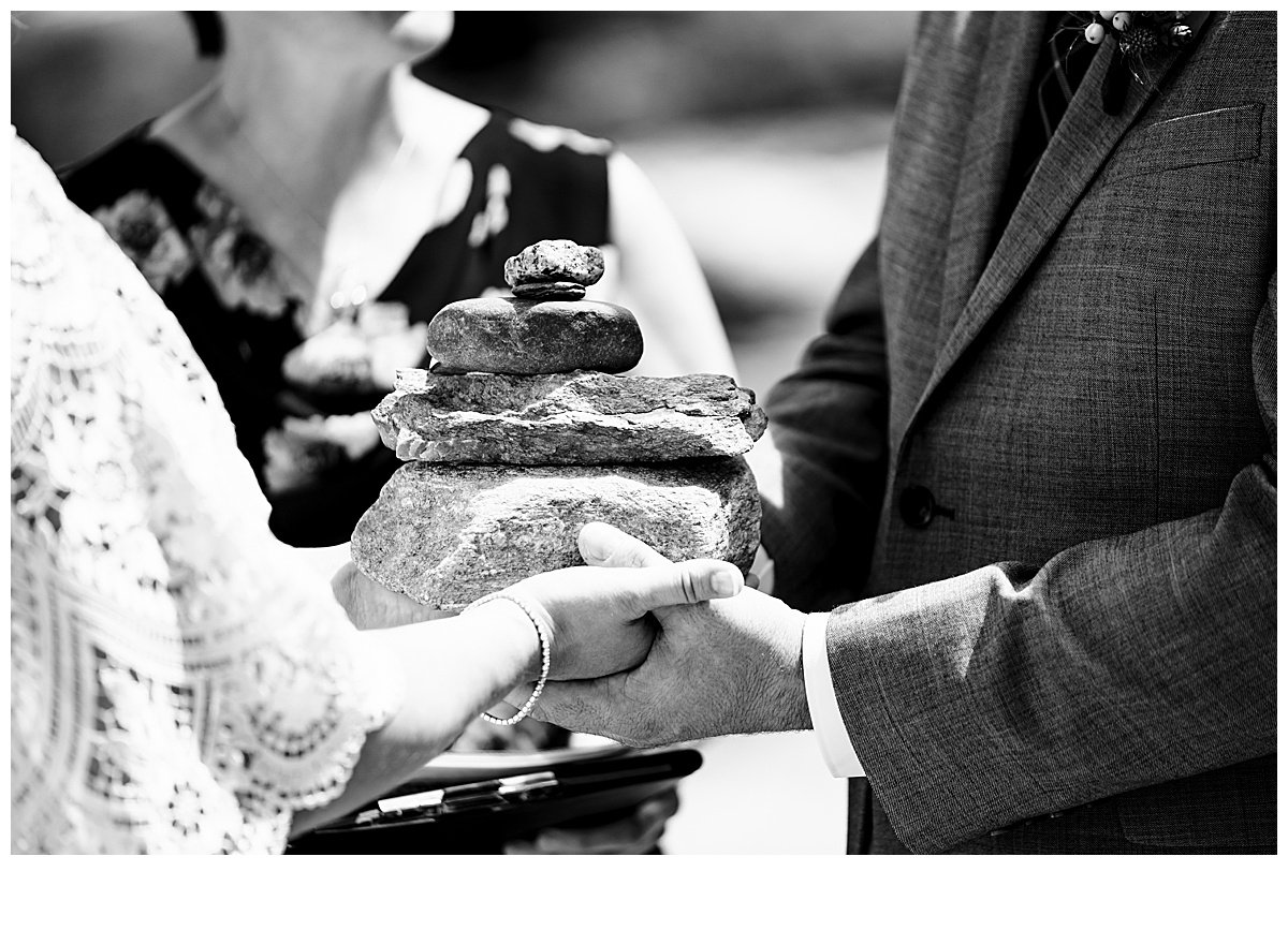 Acadia National Park Wedding, Bar Harbor Maine Wedding Photographers, Two Adventurous Souls - 071322_0025.jpg