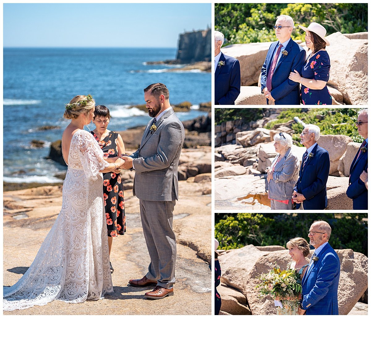 Acadia National Park Wedding, Bar Harbor Maine Wedding Photographers, Two Adventurous Souls - 071322_0027.jpg