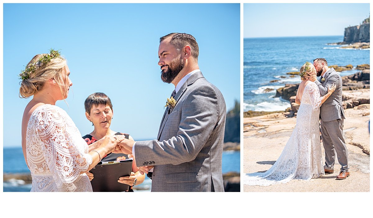 Acadia National Park Wedding, Bar Harbor Maine Wedding Photographers, Two Adventurous Souls - 071322_0030.jpg