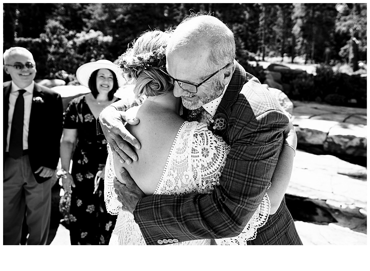 Acadia National Park Wedding, Bar Harbor Maine Wedding Photographers, Two Adventurous Souls - 071322_0031.jpg