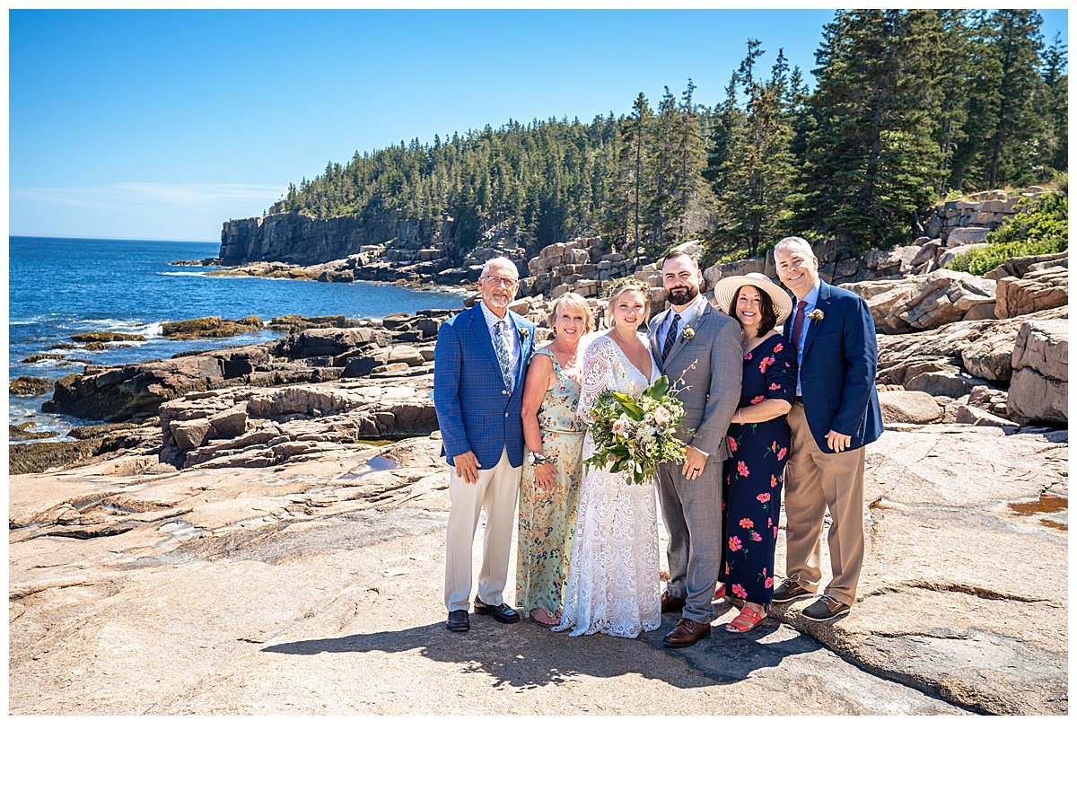 Acadia National Park Wedding, Bar Harbor Maine Wedding Photographers, Two Adventurous Souls - 071322_0034.jpg