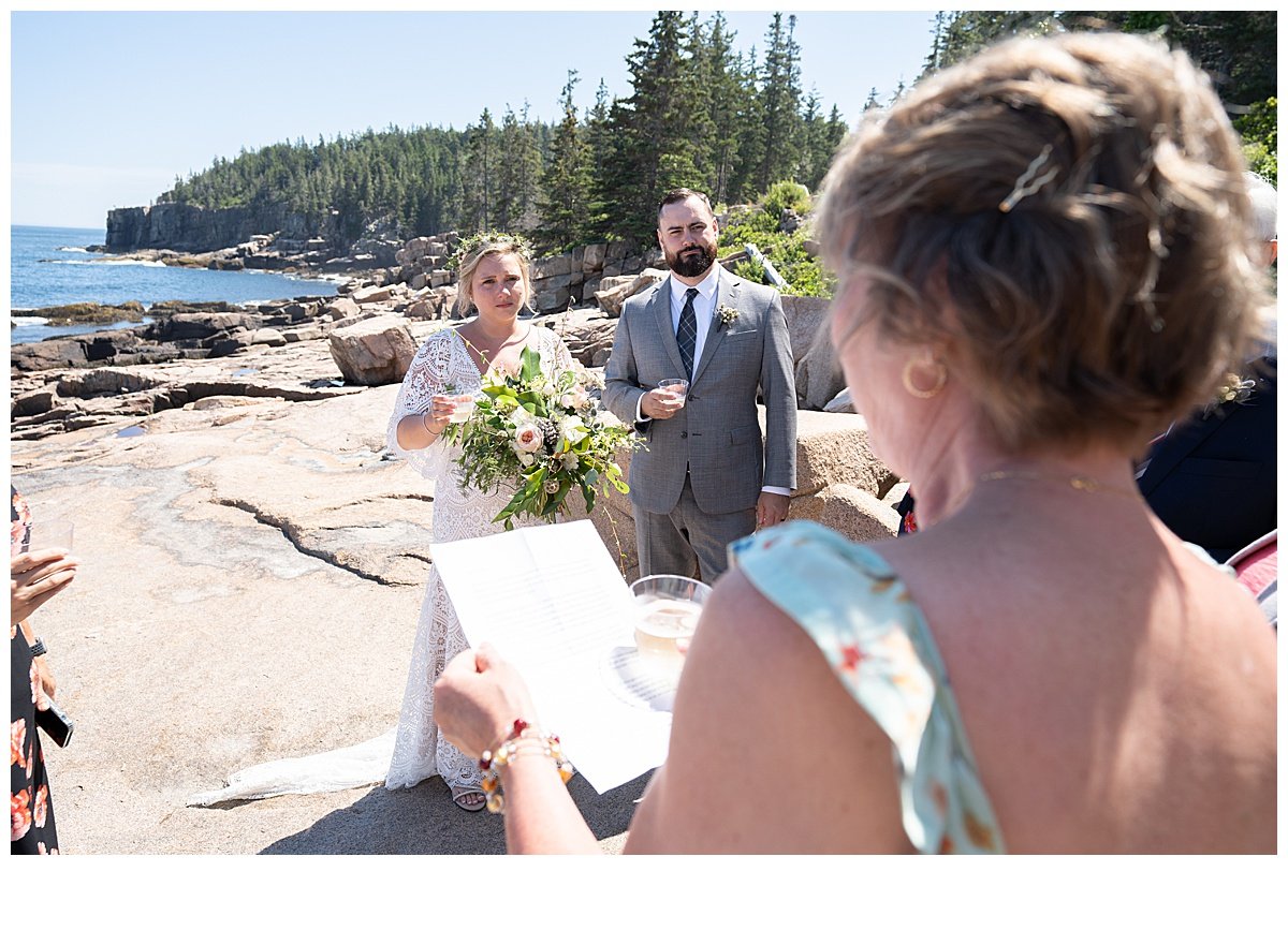 Acadia National Park Wedding, Bar Harbor Maine Wedding Photographers, Two Adventurous Souls - 071322_0037.jpg