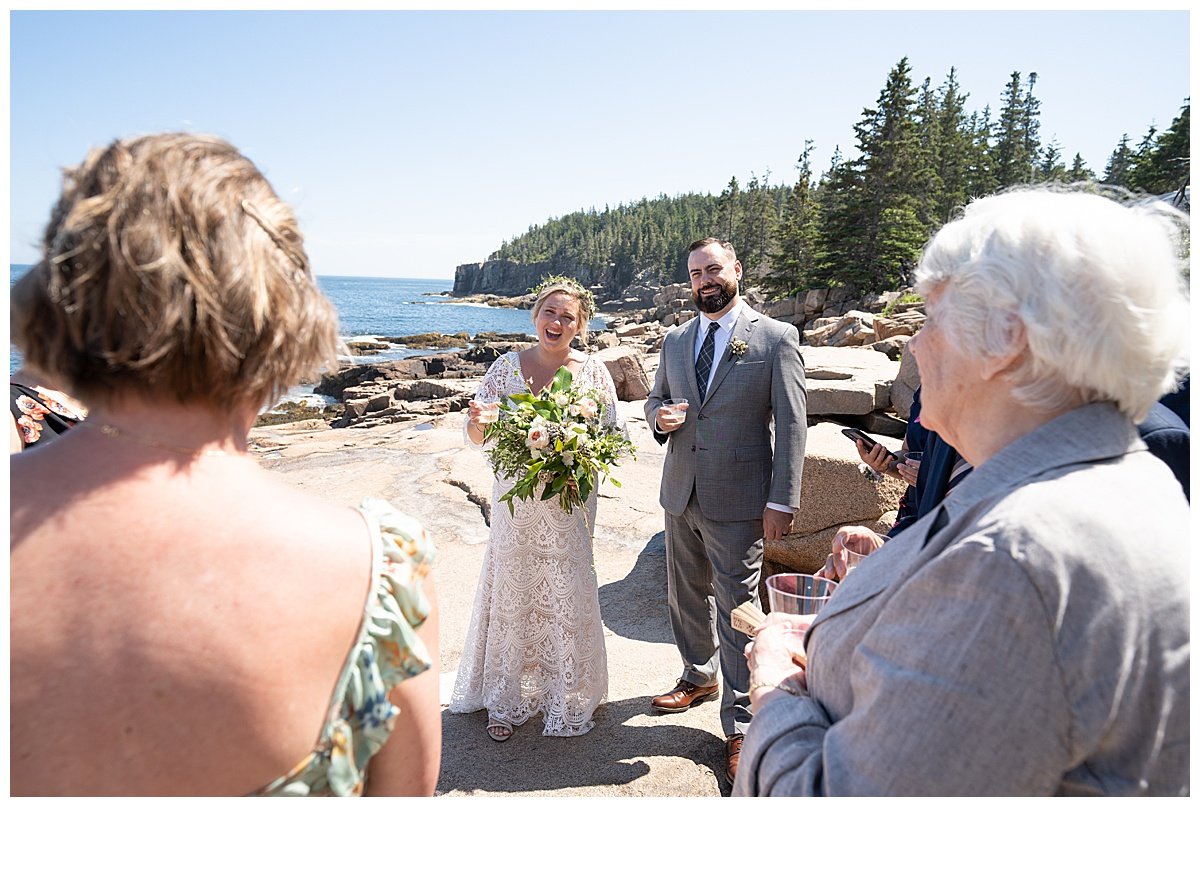 Acadia National Park Wedding, Bar Harbor Maine Wedding Photographers, Two Adventurous Souls - 071322_0038.jpg