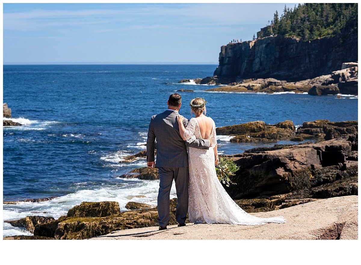 Acadia National Park Wedding, Bar Harbor Maine Wedding Photographers, Two Adventurous Souls - 071322_0039.jpg