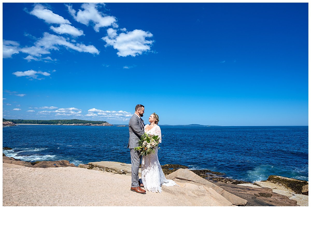 Acadia National Park Wedding, Bar Harbor Maine Wedding Photographers, Two Adventurous Souls - 071322_0040.jpg