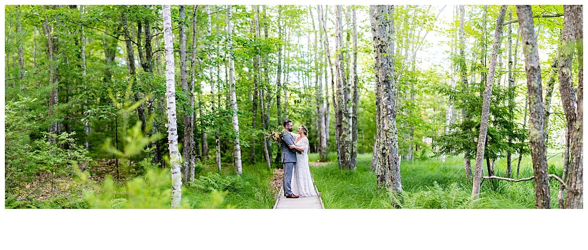 Acadia National Park Wedding, Bar Harbor Maine Wedding Photographers, Two Adventurous Souls - 071322_0041.jpg