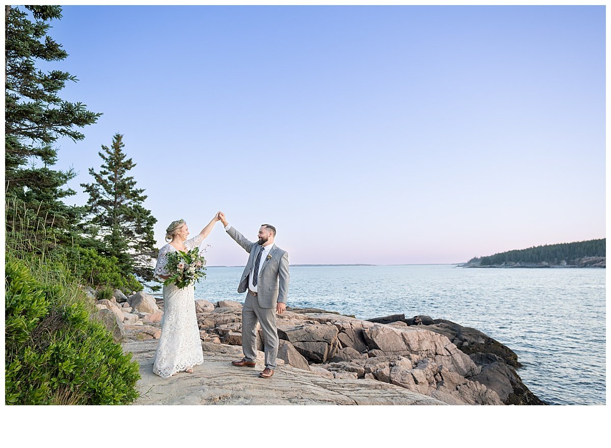 Acadia National Park Wedding, Bar Harbor Maine Wedding Photographers, Two Adventurous Souls - 071322_0045.jpg