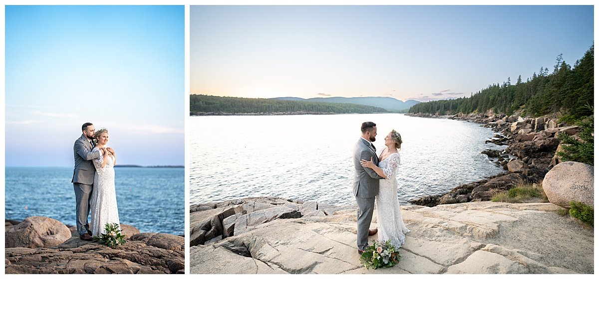 Acadia National Park Wedding, Bar Harbor Maine Wedding Photographers, Two Adventurous Souls - 071322_0047.jpg