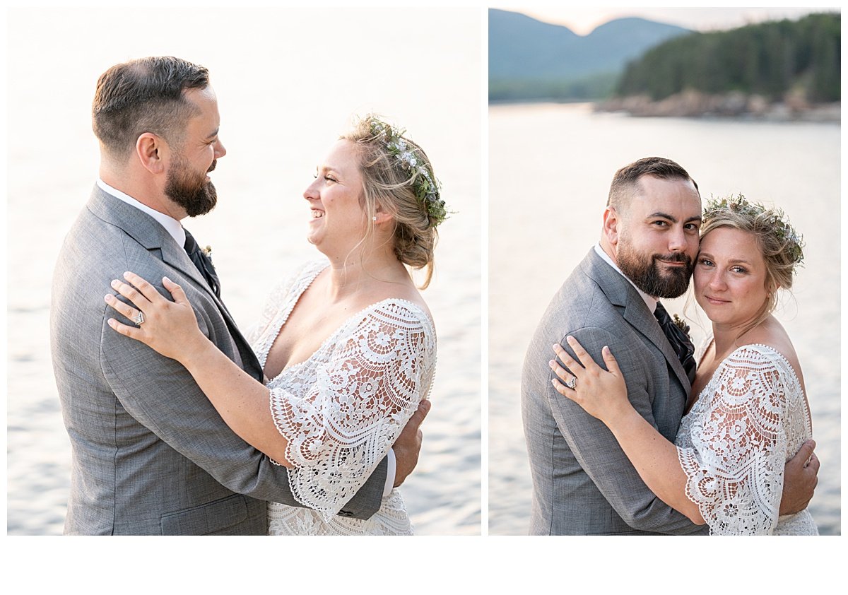 Acadia National Park Wedding, Bar Harbor Maine Wedding Photographers, Two Adventurous Souls - 071322_0050.jpg