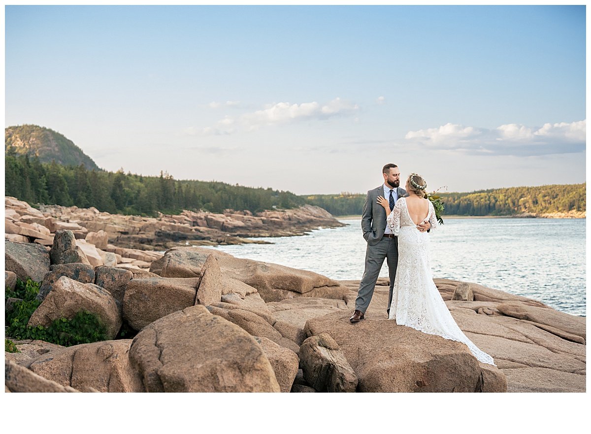 Acadia National Park Wedding, Bar Harbor Maine Wedding Photographers, Two Adventurous Souls - 071322_0051.jpg