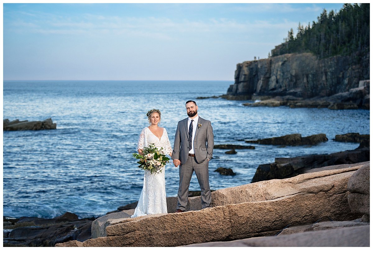 Acadia National Park Wedding, Bar Harbor Maine Wedding Photographers, Two Adventurous Souls - 071322_0052.jpg
