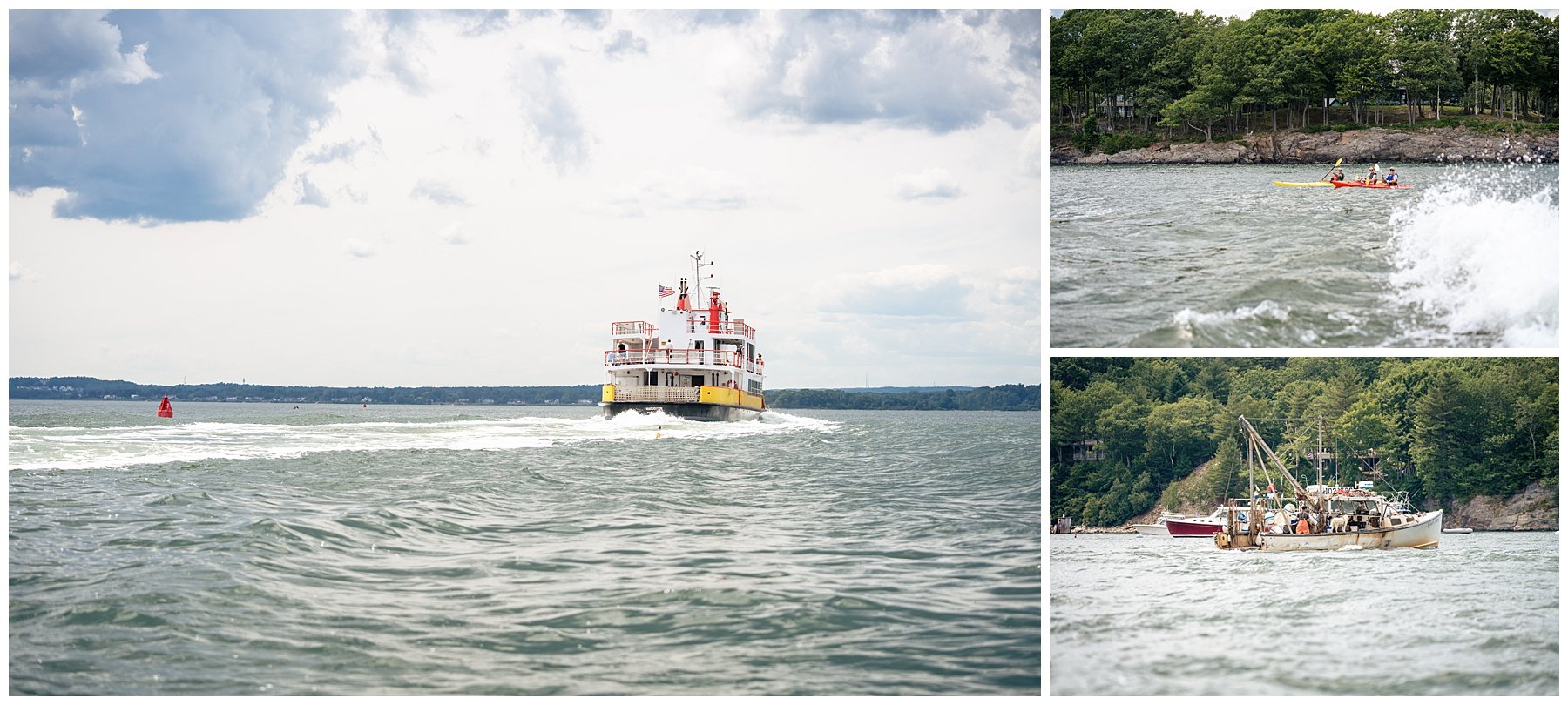 Harborview at jones Landing Peaks Island Wedding Photographer, Peaks Island Wedding Photographer, Two Adventurous Souls- 071622_0029.jpg