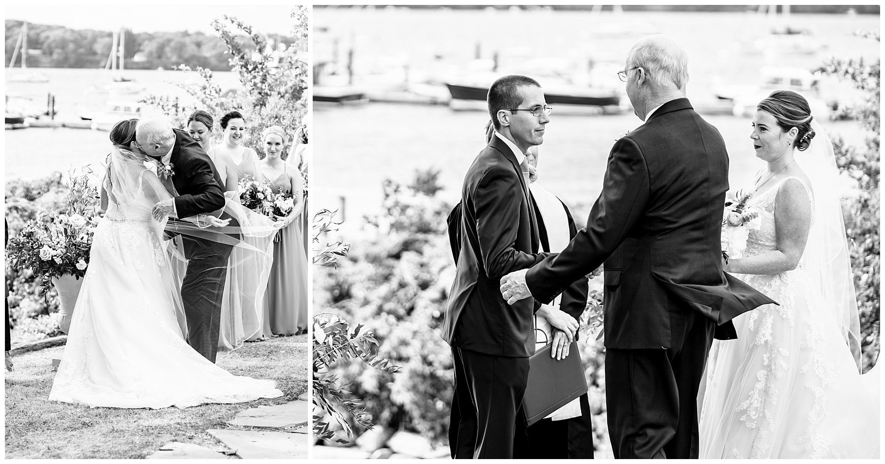 Harborview at jones Landing Peaks Island Wedding Photographer, Peaks Island Wedding Photographer, Two Adventurous Souls- 071622_0039.jpg