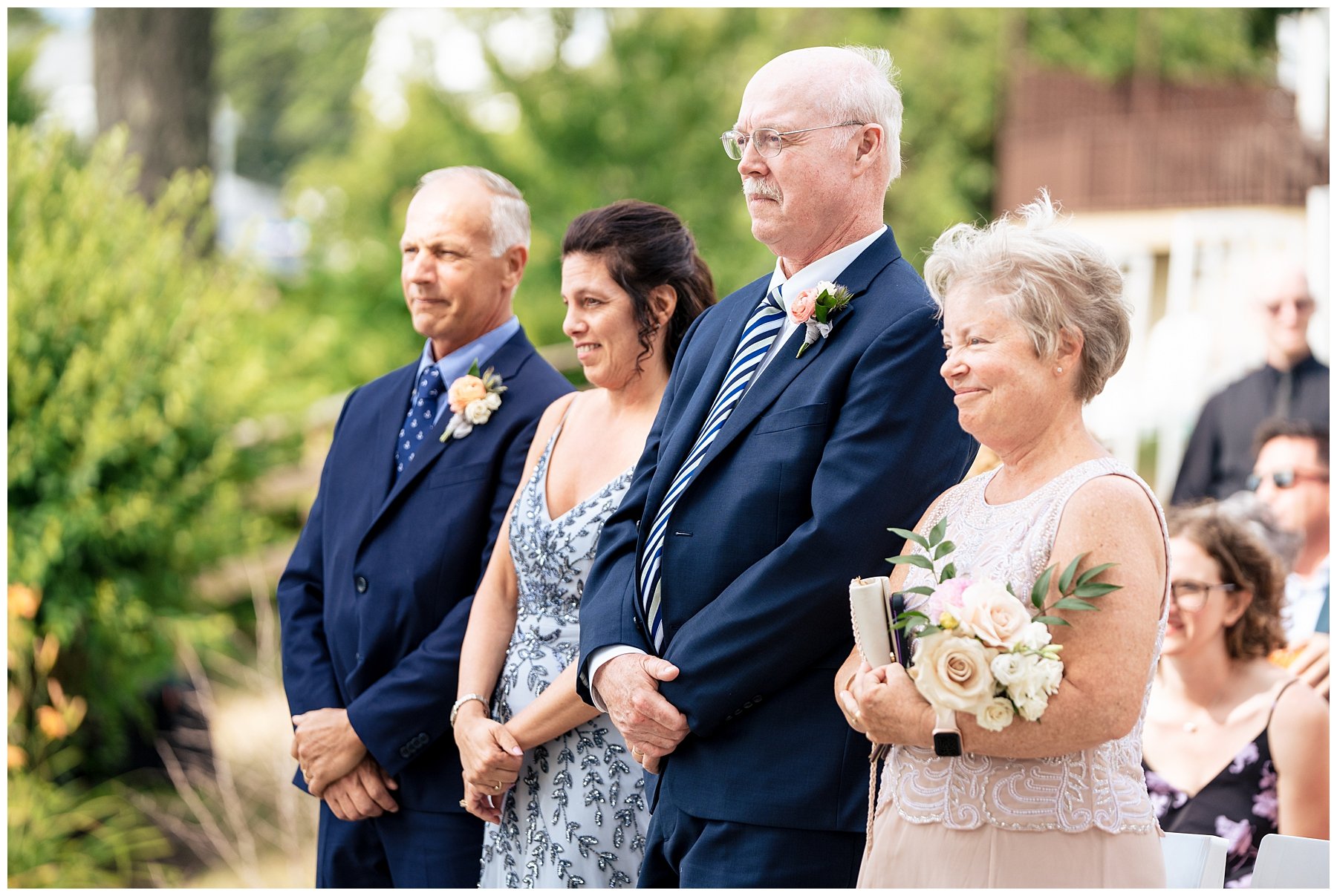 Harborview at jones Landing Peaks Island Wedding Photographer, Peaks Island Wedding Photographer, Two Adventurous Souls- 071622_0040.jpg