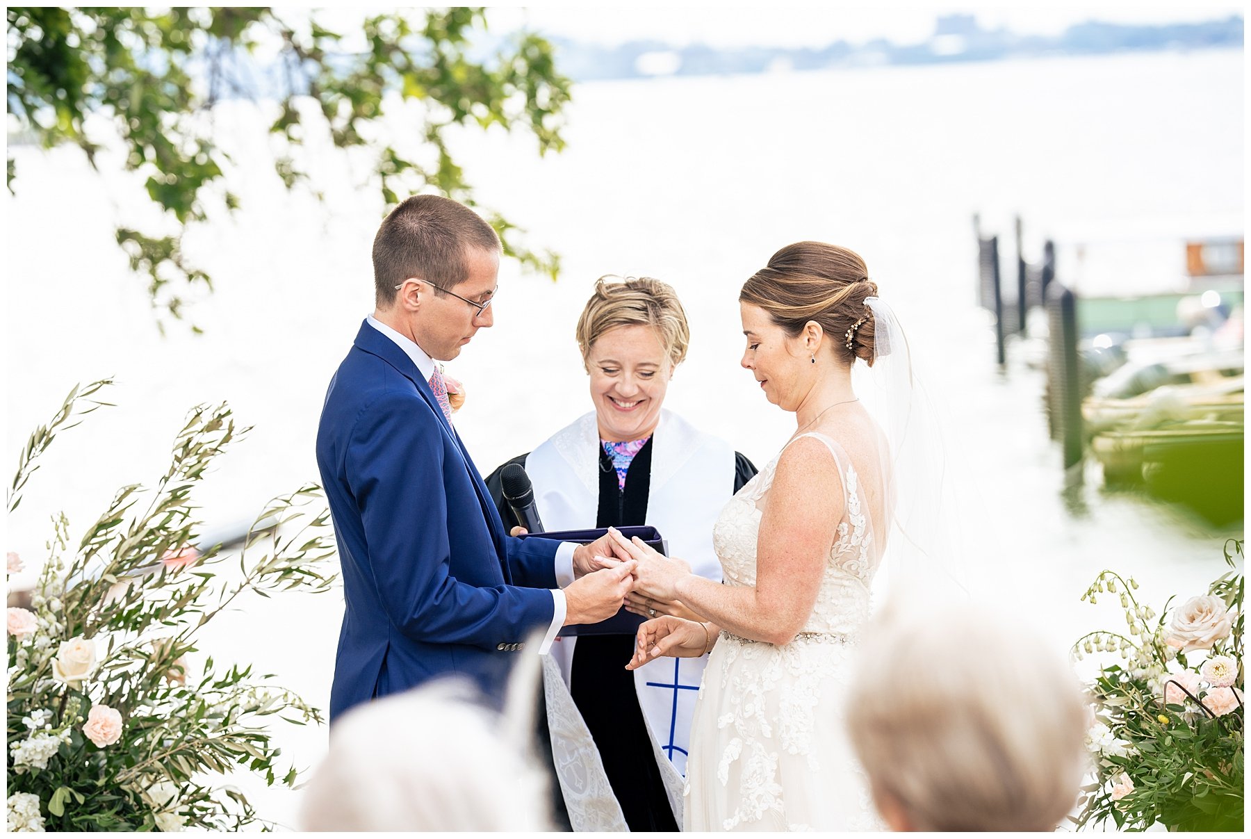 Harborview at jones Landing Peaks Island Wedding Photographer, Peaks Island Wedding Photographer, Two Adventurous Souls- 071622_0045.jpg